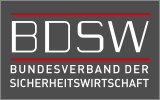 BDSW