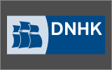 DNHK