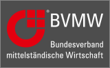 BVMW